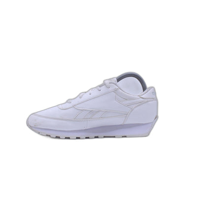 Reebok Classic Casual Sneaker
