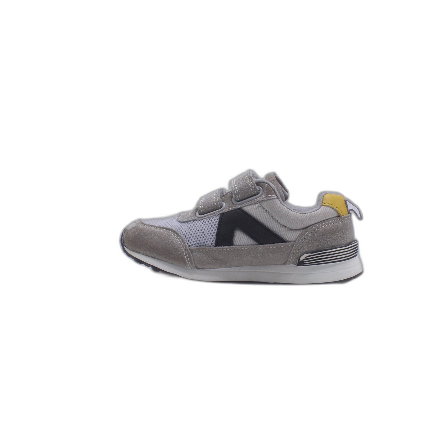 Primark Gray Kids Sneaker