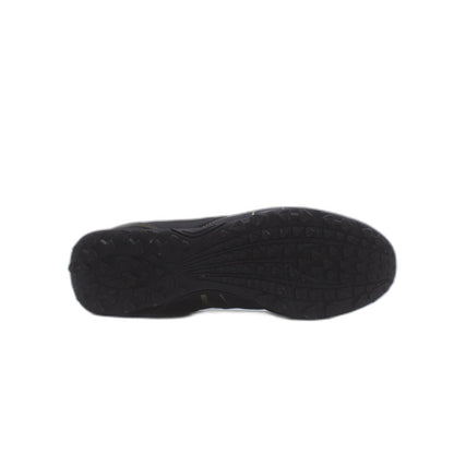 Puma Future Cat M1 -Black-Pantone Metallic Shoe