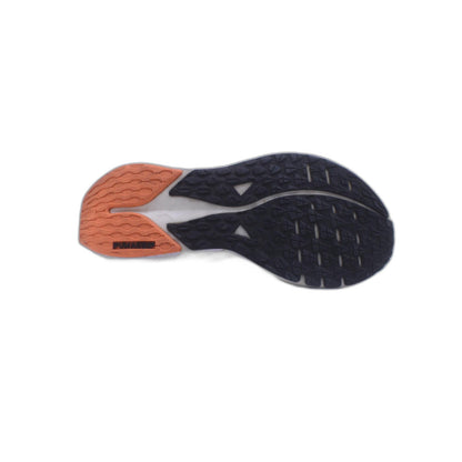 Puma Deviate Nitro WTR Mens Running Shoe