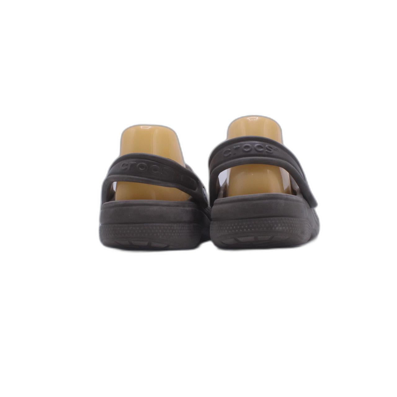 Crocs Classic Clogs