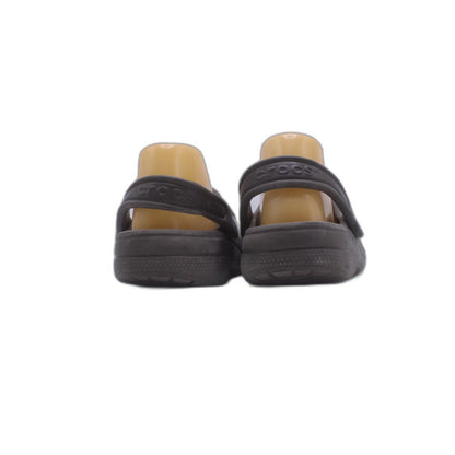 Crocs Classic Clogs