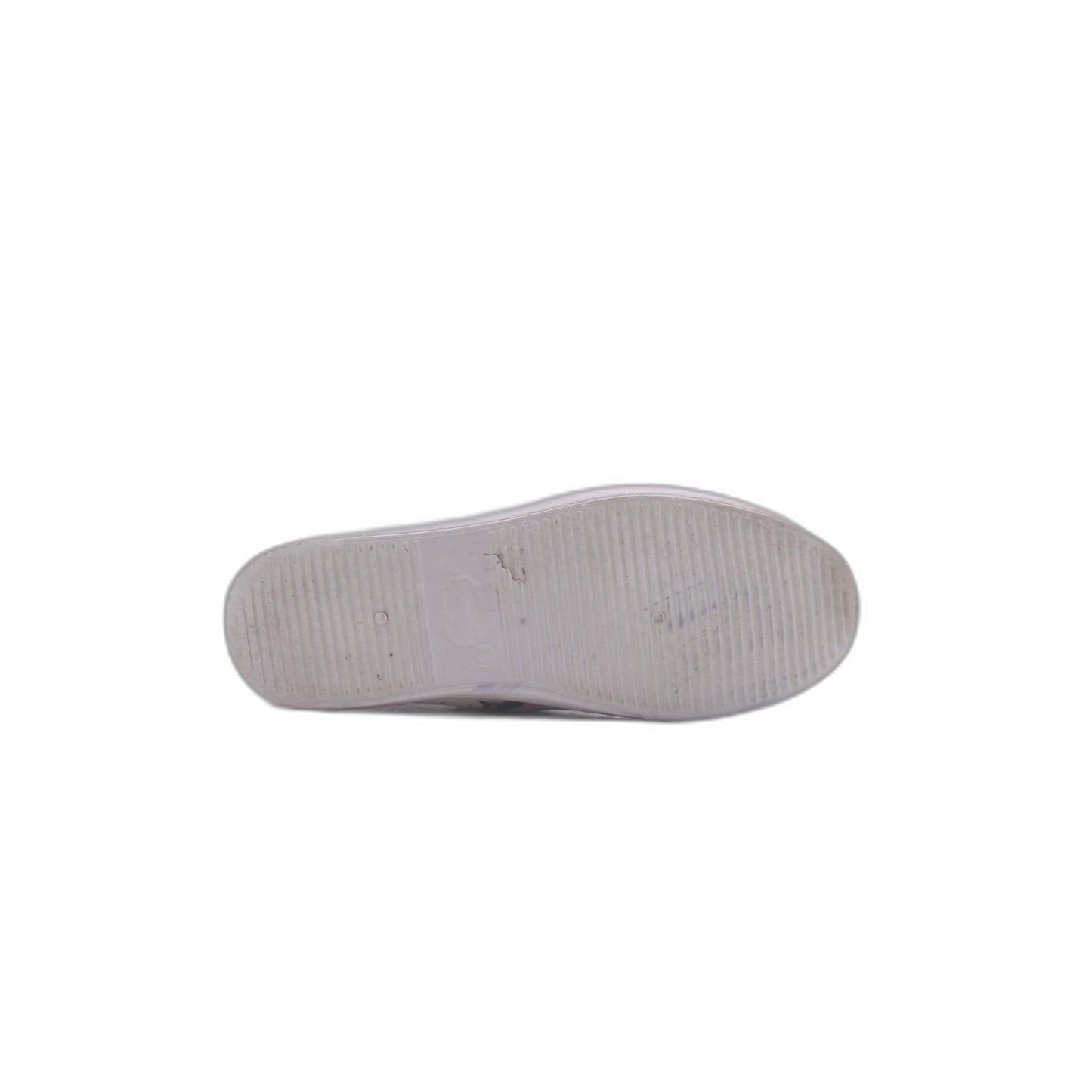 B&H Women's Camo Low Top Shoe