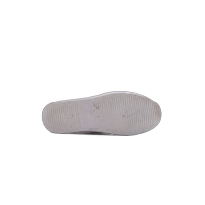 B&H Women's Camo Low Top Shoe