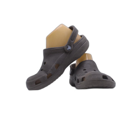 Crocs Classic Clogs