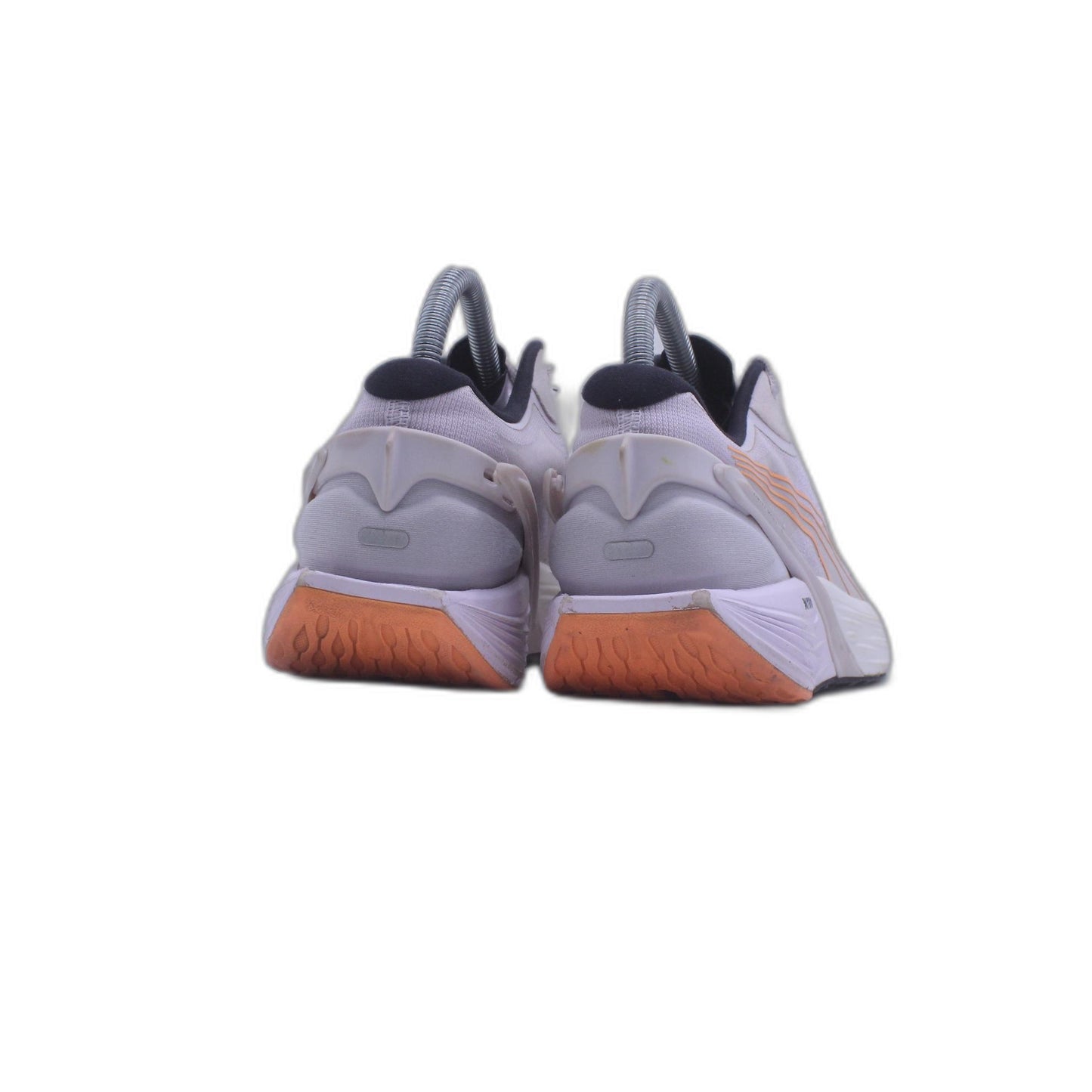 Puma Deviate Nitro WTR Mens Running Shoe