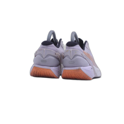 Puma Deviate Nitro WTR Mens Running Shoe