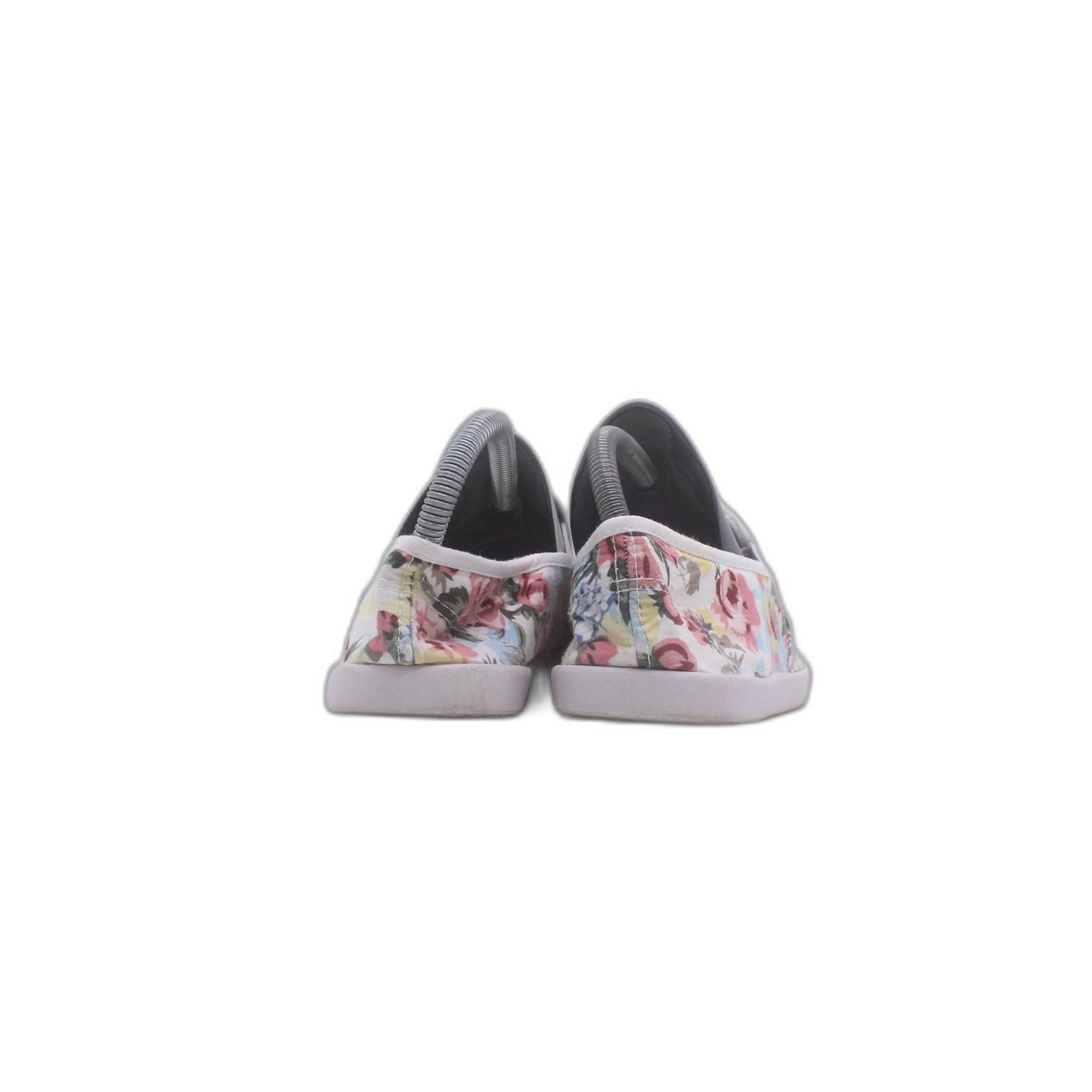 B&H Women's Camo Low Top Shoe