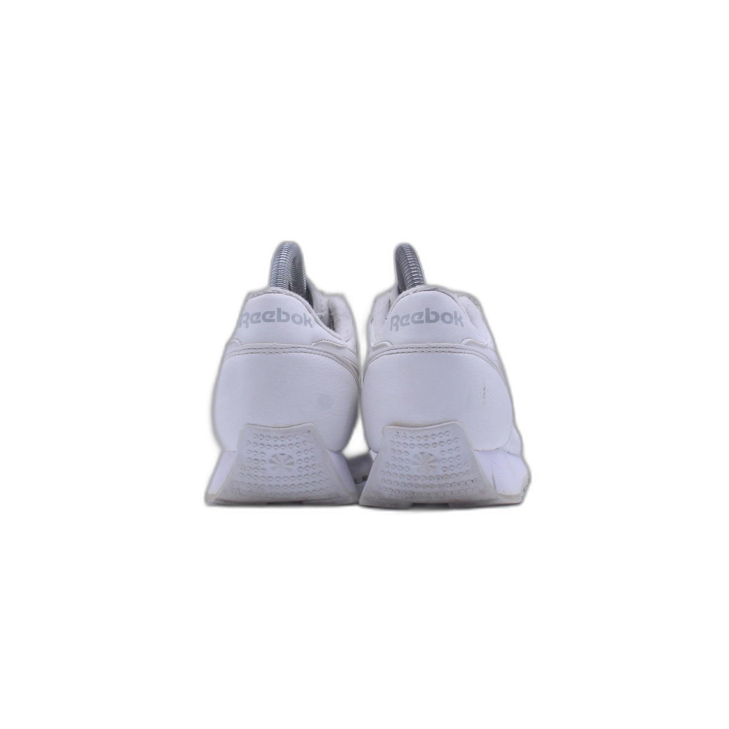 Reebok Classic Casual Sneaker
