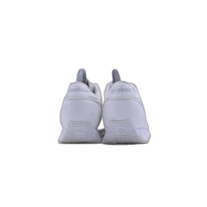 Reebok Classic Casual Sneaker