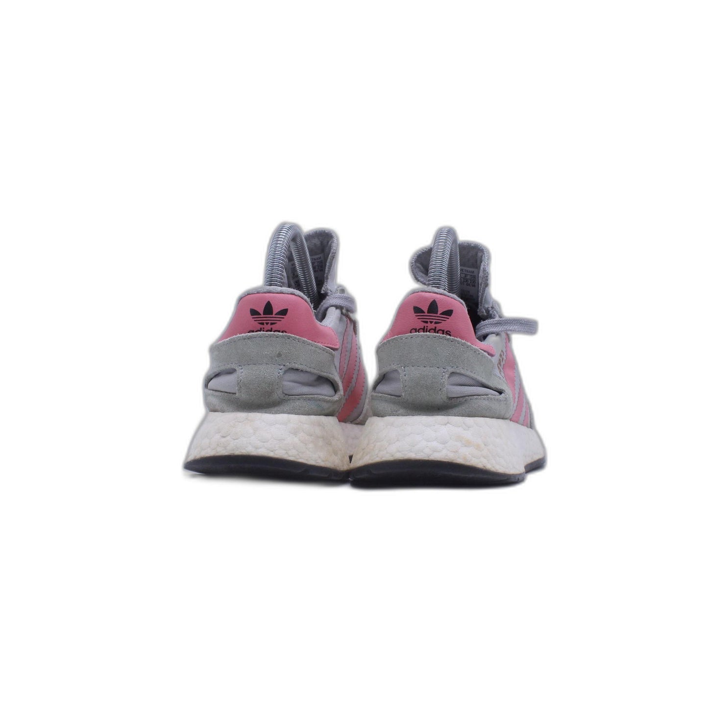 Adidas Originals I-5923 Super Pop Women's Athletic Shoe