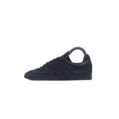 Adidas Black Casual Shoe