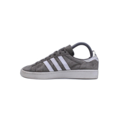 Adidas Men Campus Shoe