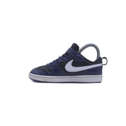 Jordan 1 Retro High CO.JP Midnight Navy Sneaker
