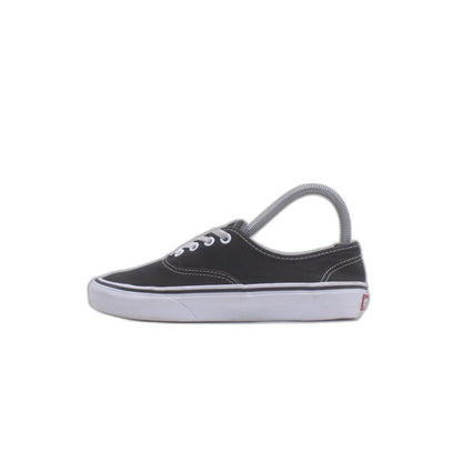 Vans PACKING TAPE ERA VN0A4U39WZ4 Shoe