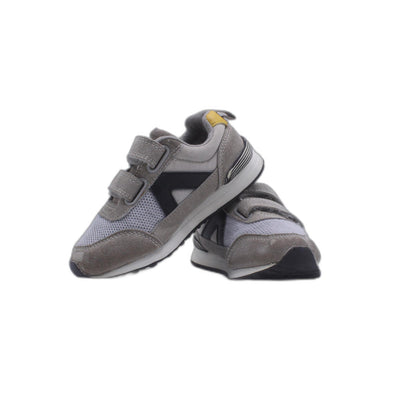 Primark Gray Kids Sneaker
