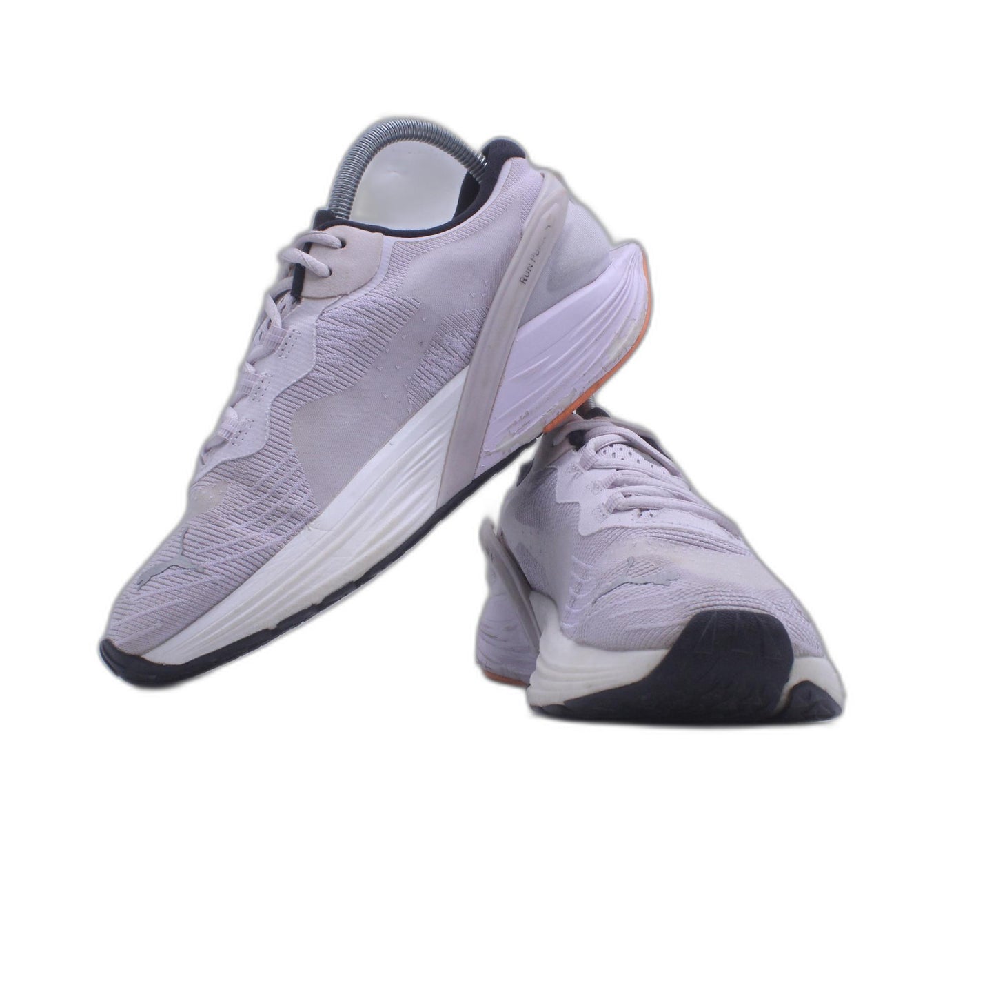 Puma Deviate Nitro WTR Mens Running Shoe