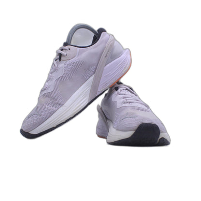 Puma Deviate Nitro WTR Mens Running Shoe