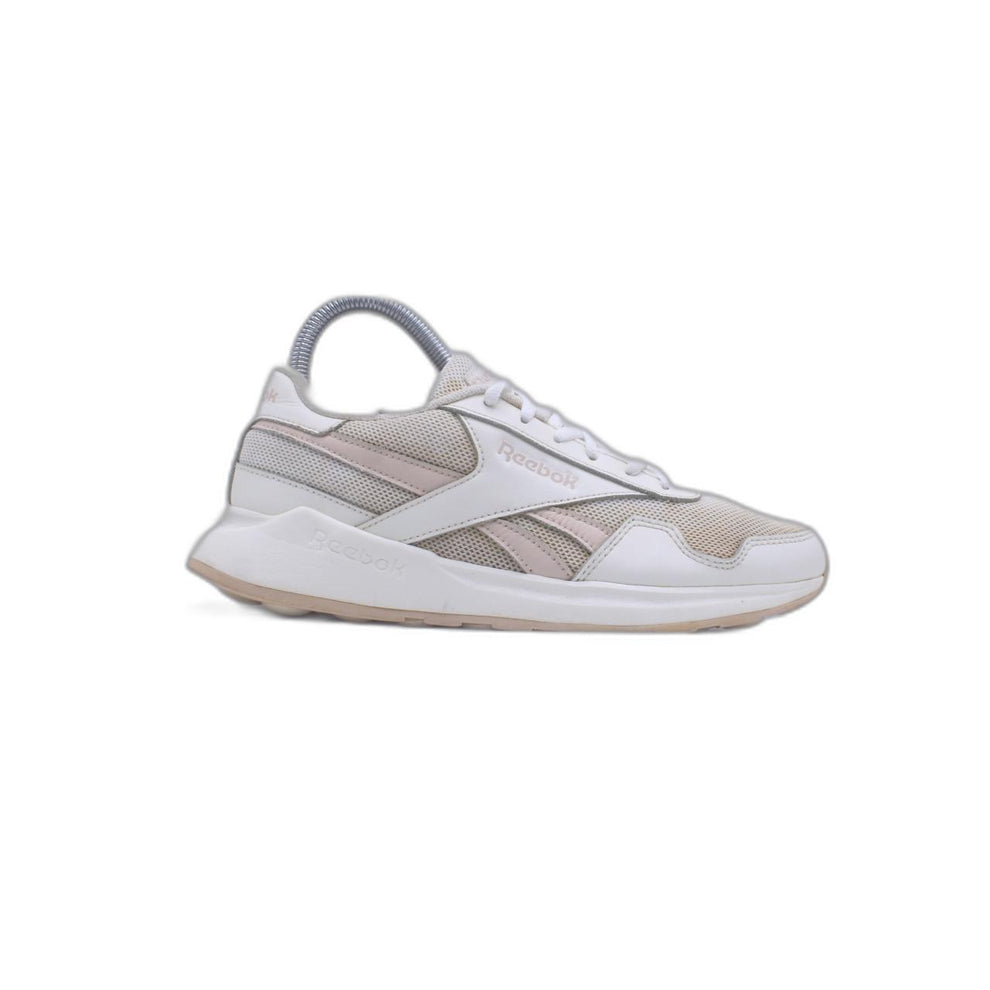 Reebok DMX Sneaker – SWAG KICKS