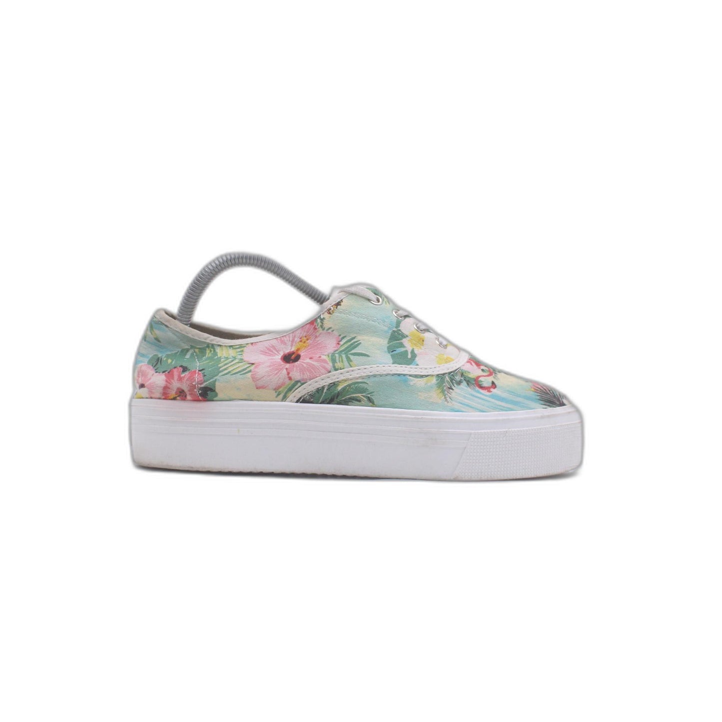 Keds Kickstart Celebrations Sneaker