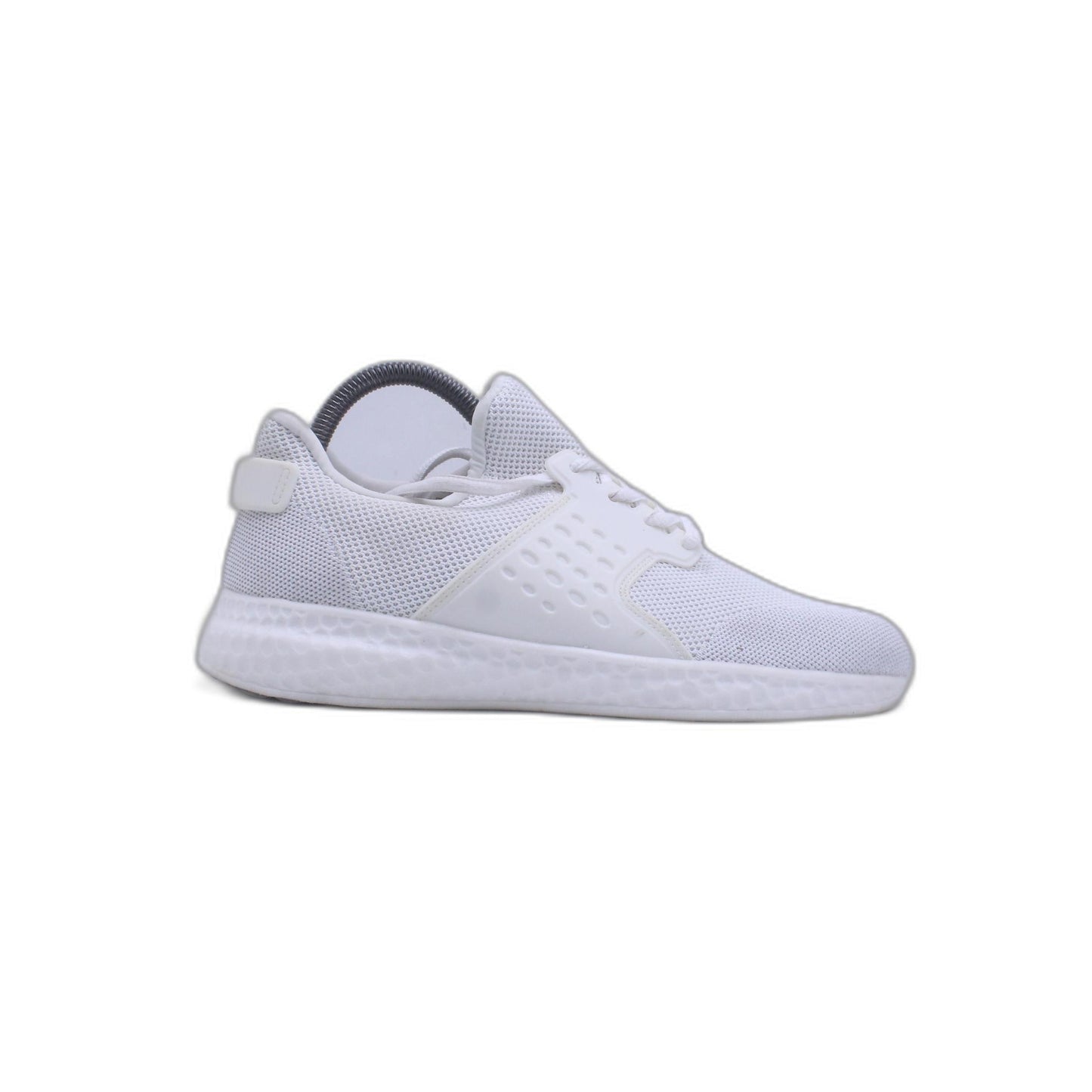 Crivit White Sneaker