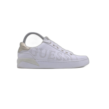 Guess Bertell Sneaker