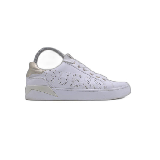 Guess Bertell Sneaker