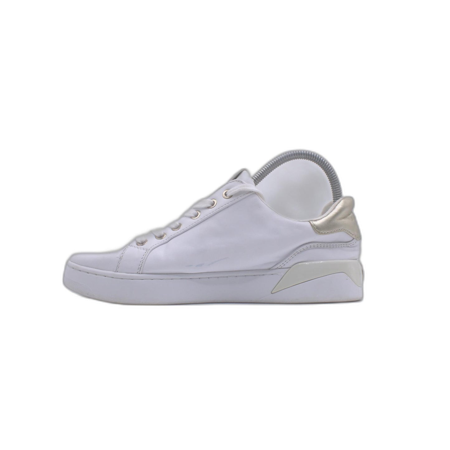 Guess Bertell Sneaker