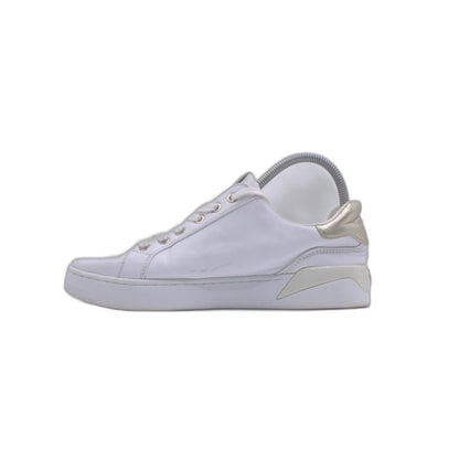 Guess Bertell Sneaker