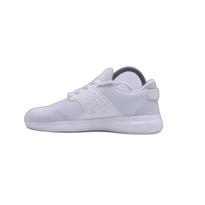 Crivit White Sneaker