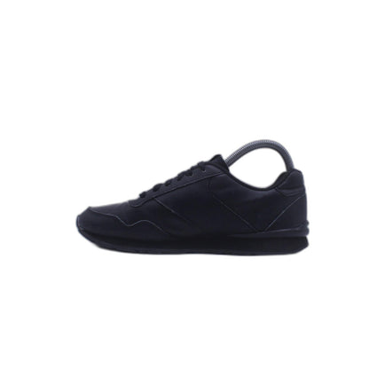 Everlast Black Casual Shoe