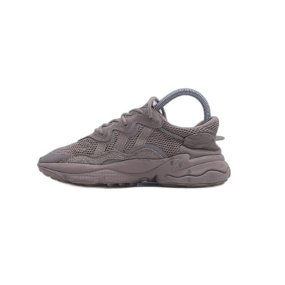 Adidas Ozweego Trace Cargo Sneaker