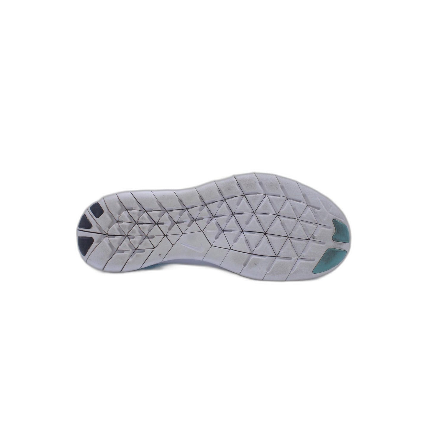 Nike Free RN Flyknit 2017 Running Shoe