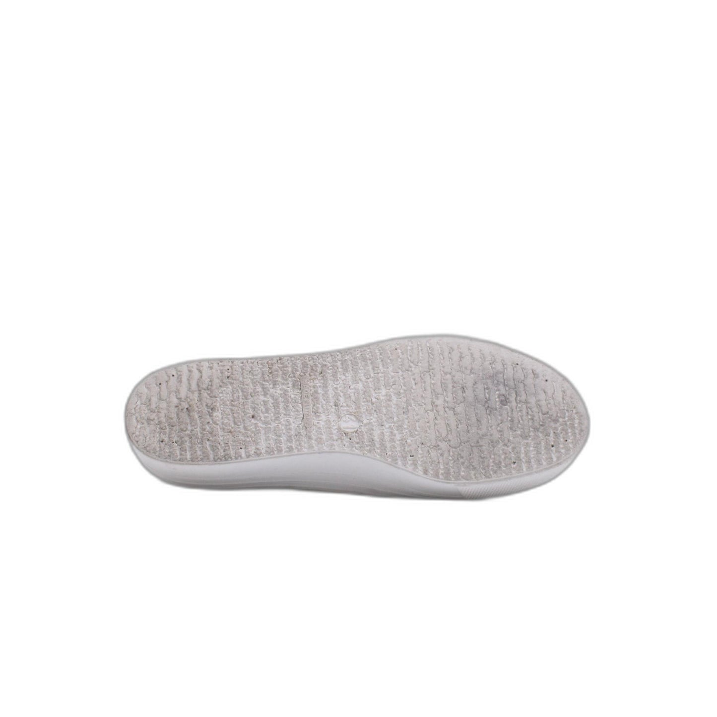 Keds Kickstart Celebrations Sneaker