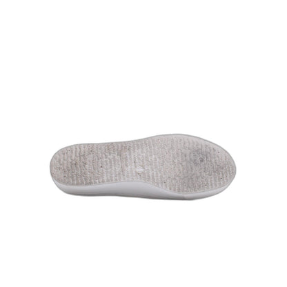 Keds Kickstart Celebrations Sneaker