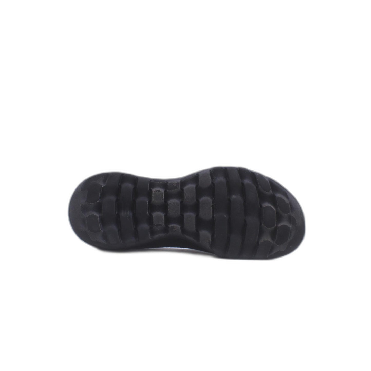 Skechers Air Cooled Black Shoe