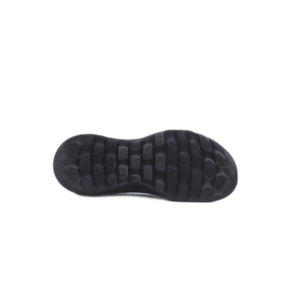 Skechers Air Cooled Black Shoe