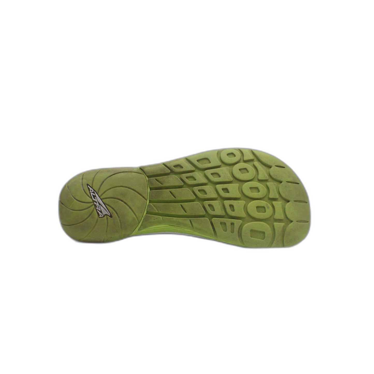 Zero Drop A-Bound Altra Sneaker