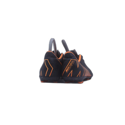 Nike Men's Mercurial Superfly 6 Club mg Soccer Cleat