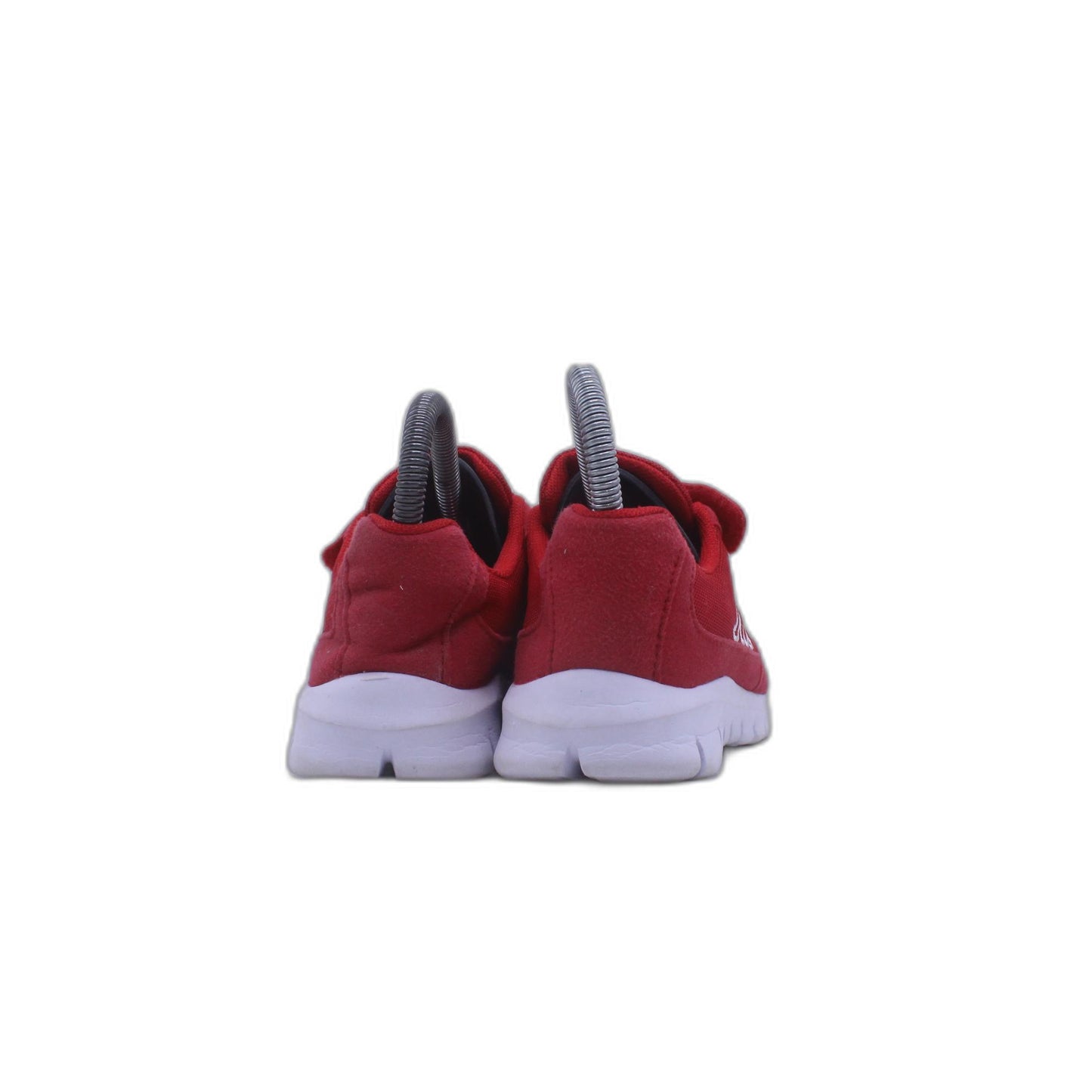 Kappa Red Sneaker