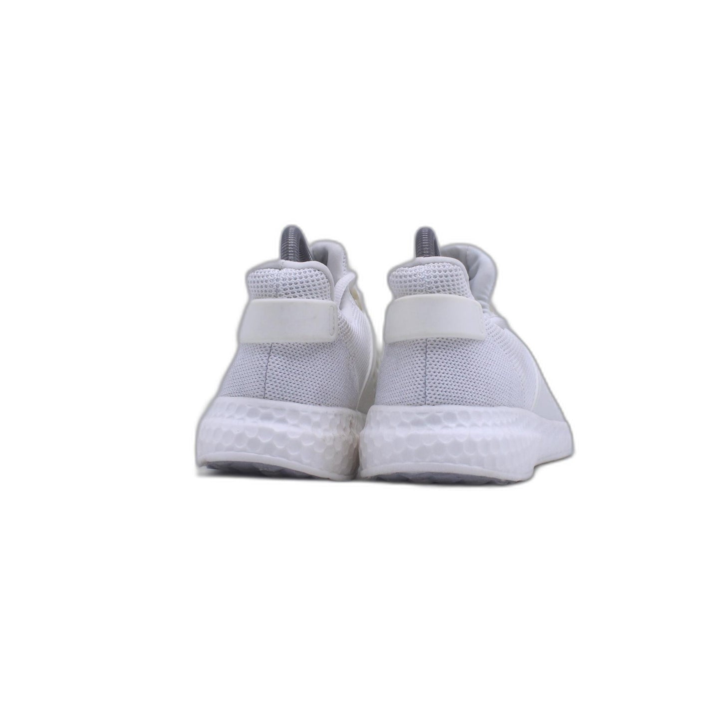 Crivit White Sneaker
