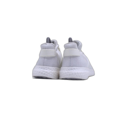 Crivit White Sneaker