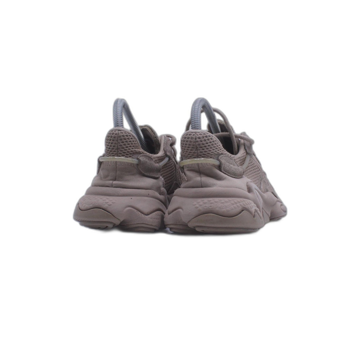 Adidas Ozweego Trace Cargo Sneaker