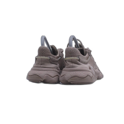 Adidas Ozweego Trace Cargo Sneaker