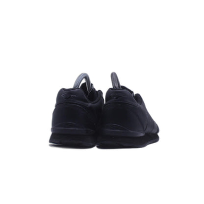 Everlast Black Casual Shoe