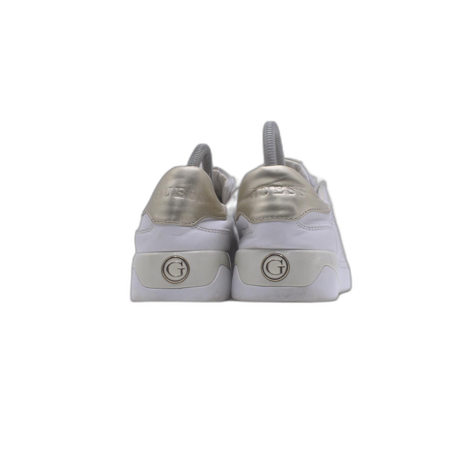 Guess Bertell Sneaker