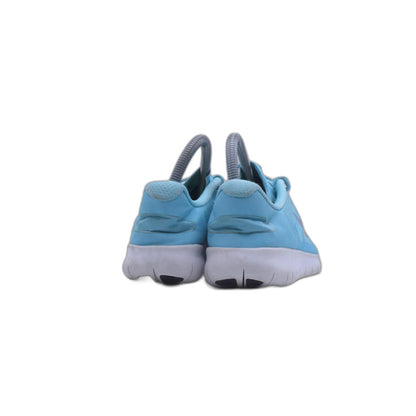 Nike Free RN Flyknit 2017 Running Shoe