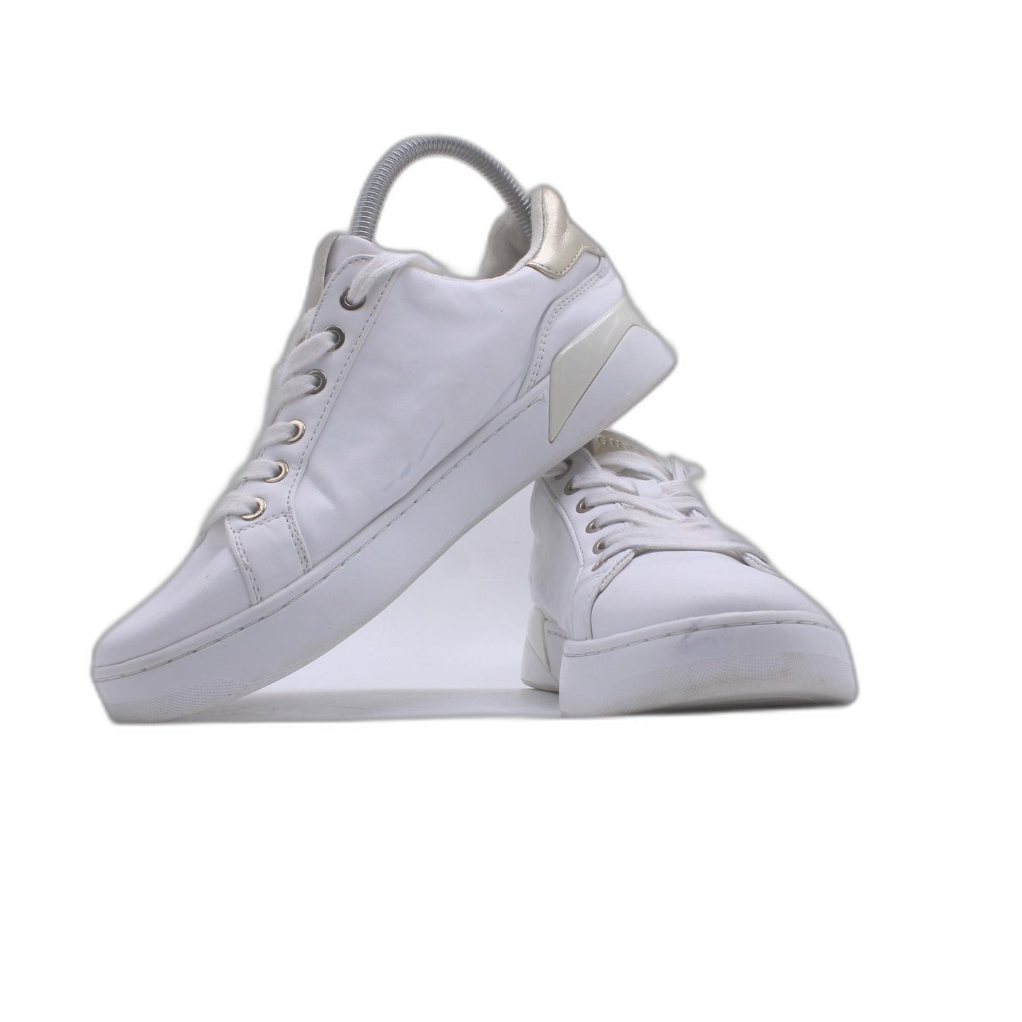 Guess Bertell Sneaker