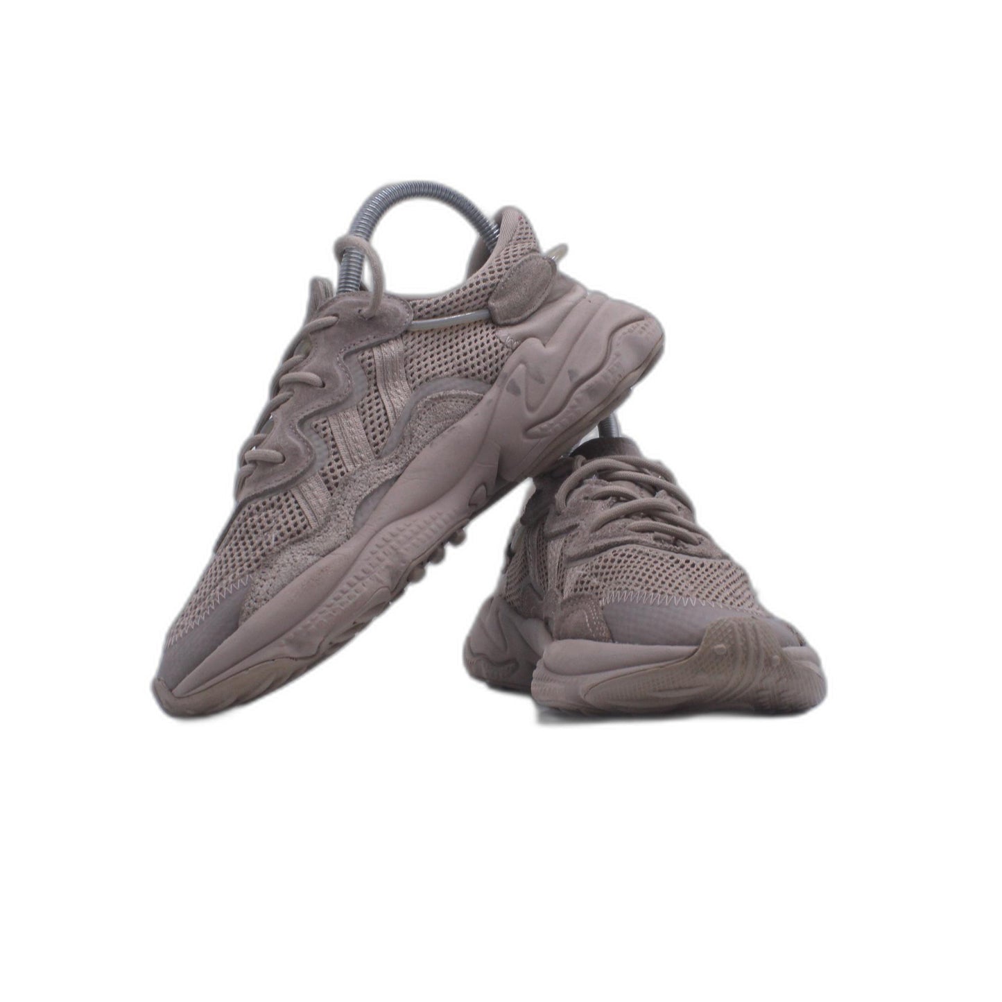 Adidas Ozweego Trace Cargo Sneaker