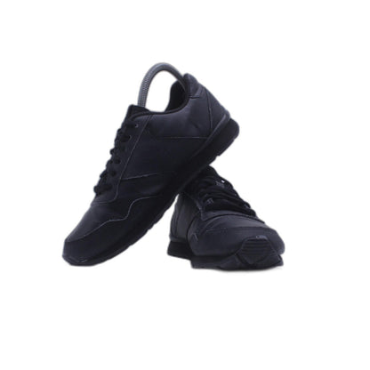 Everlast Black Casual Shoe